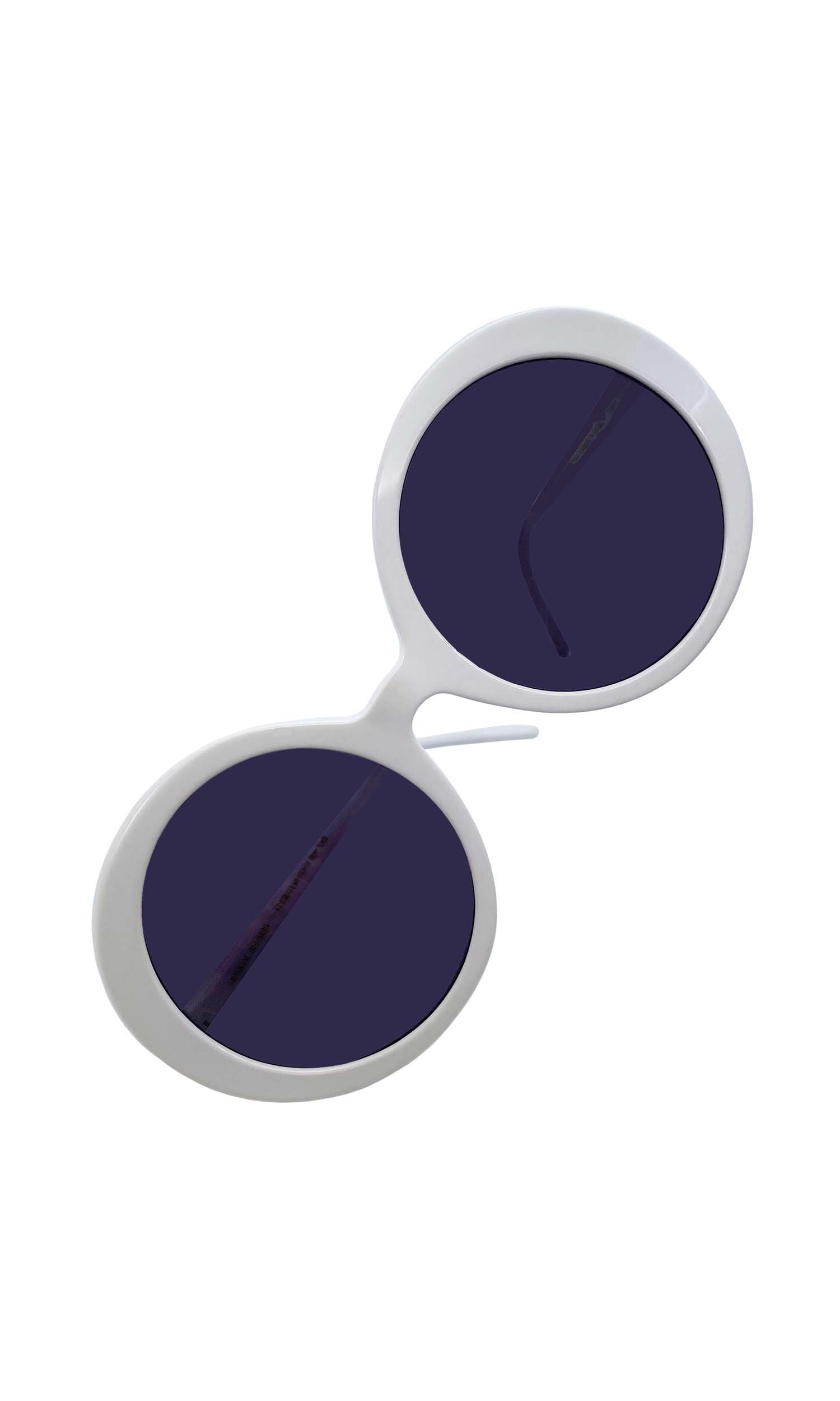 OPTICAL AFFAIRS COMPANY - More like a GALLERY...not just another ...